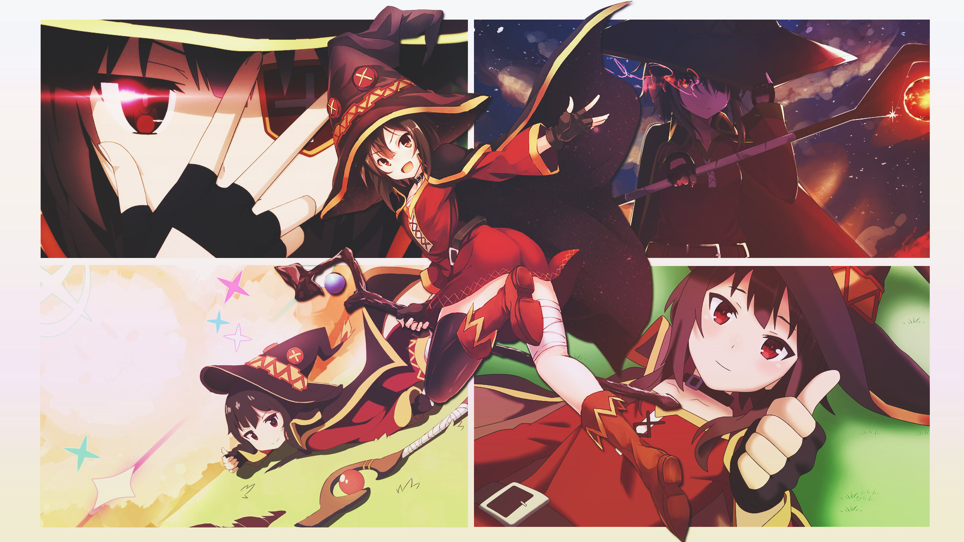 hero-image